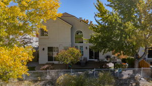  Photo 41