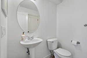  Photo 29