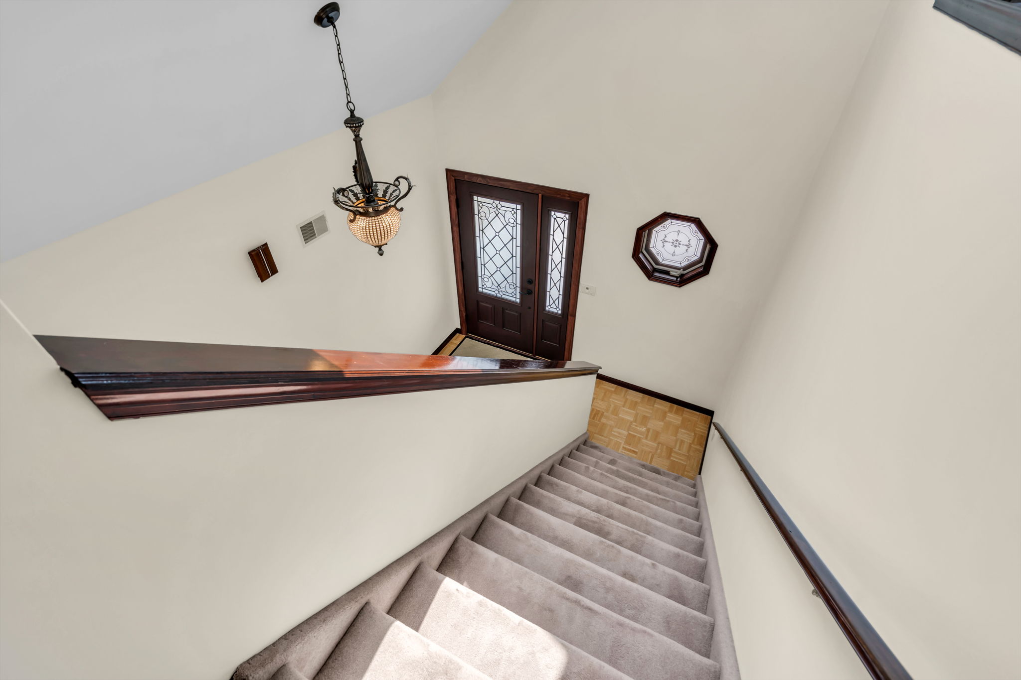  Photo 37