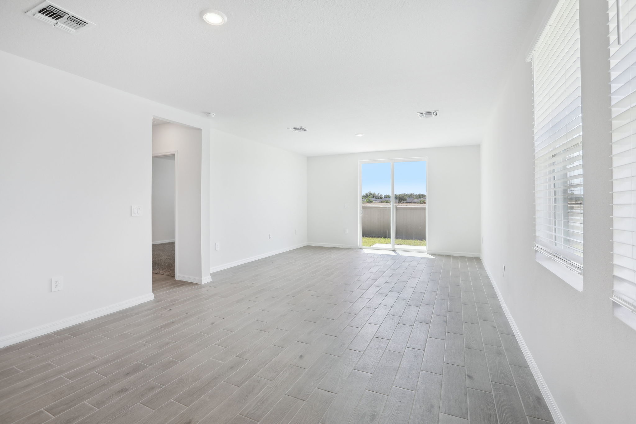 Tampa Division - Stuart Crossing - Lot 0054 - 2526 Linda Knoll Lane, Bartow, FL 33830-5