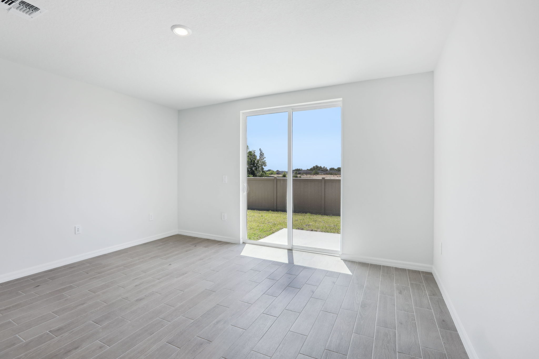 Tampa Division - Stuart Crossing - Lot 0054 - 2526 Linda Knoll Lane, Bartow, FL 33830-6