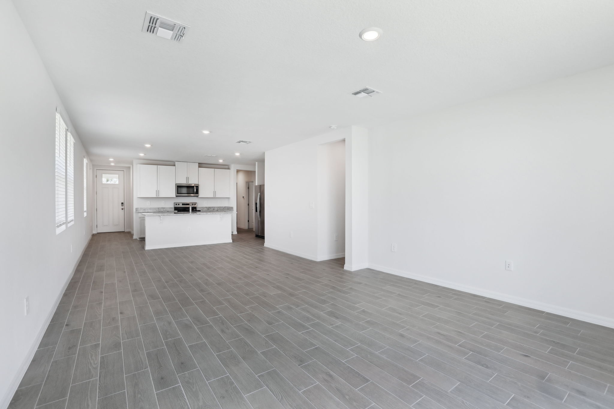 Tampa Division - Stuart Crossing - Lot 0054 - 2526 Linda Knoll Lane, Bartow, FL 33830-8
