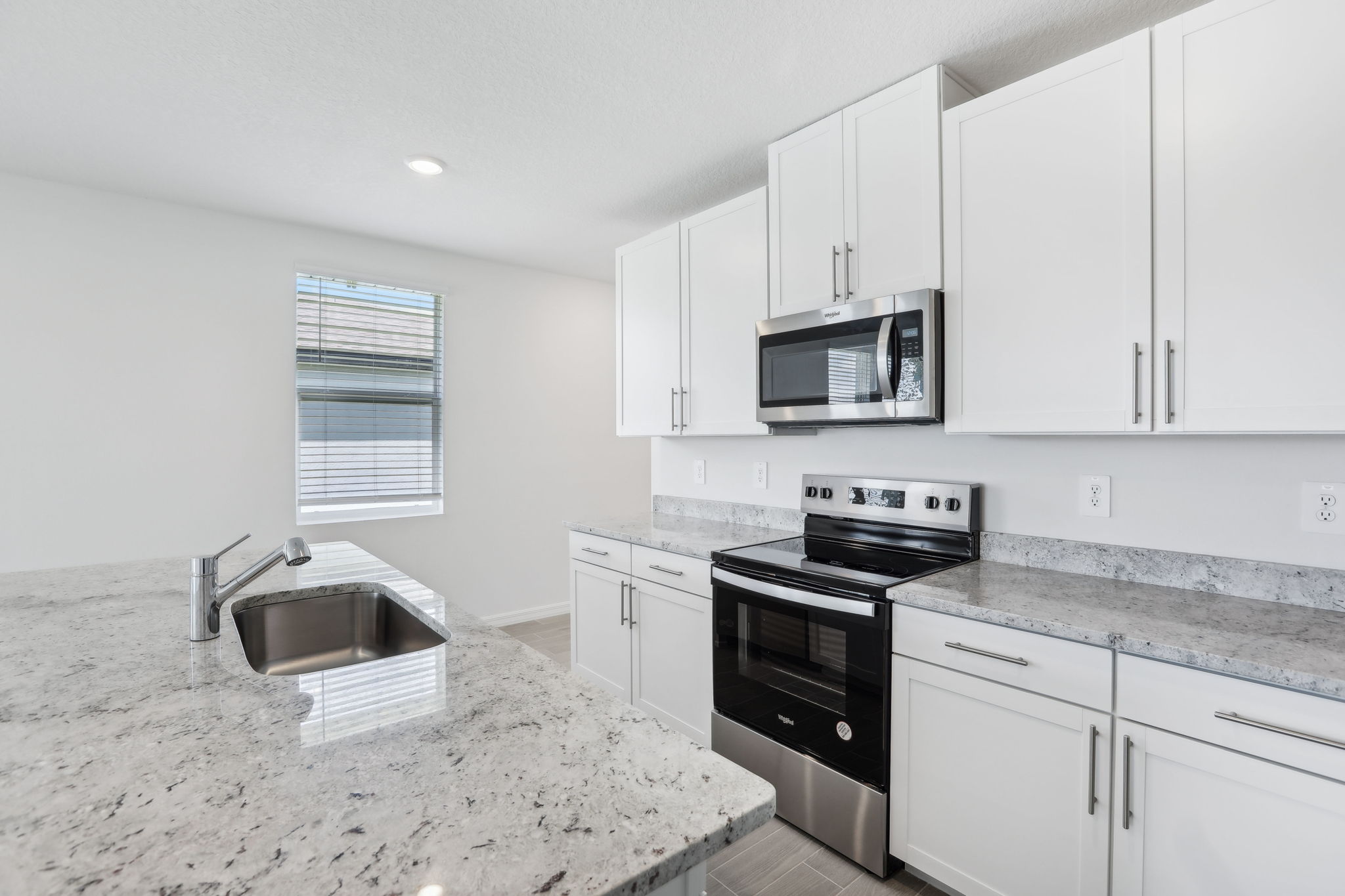 Tampa Division - Stuart Crossing - Lot 0054 - 2526 Linda Knoll Lane, Bartow, FL 33830-14