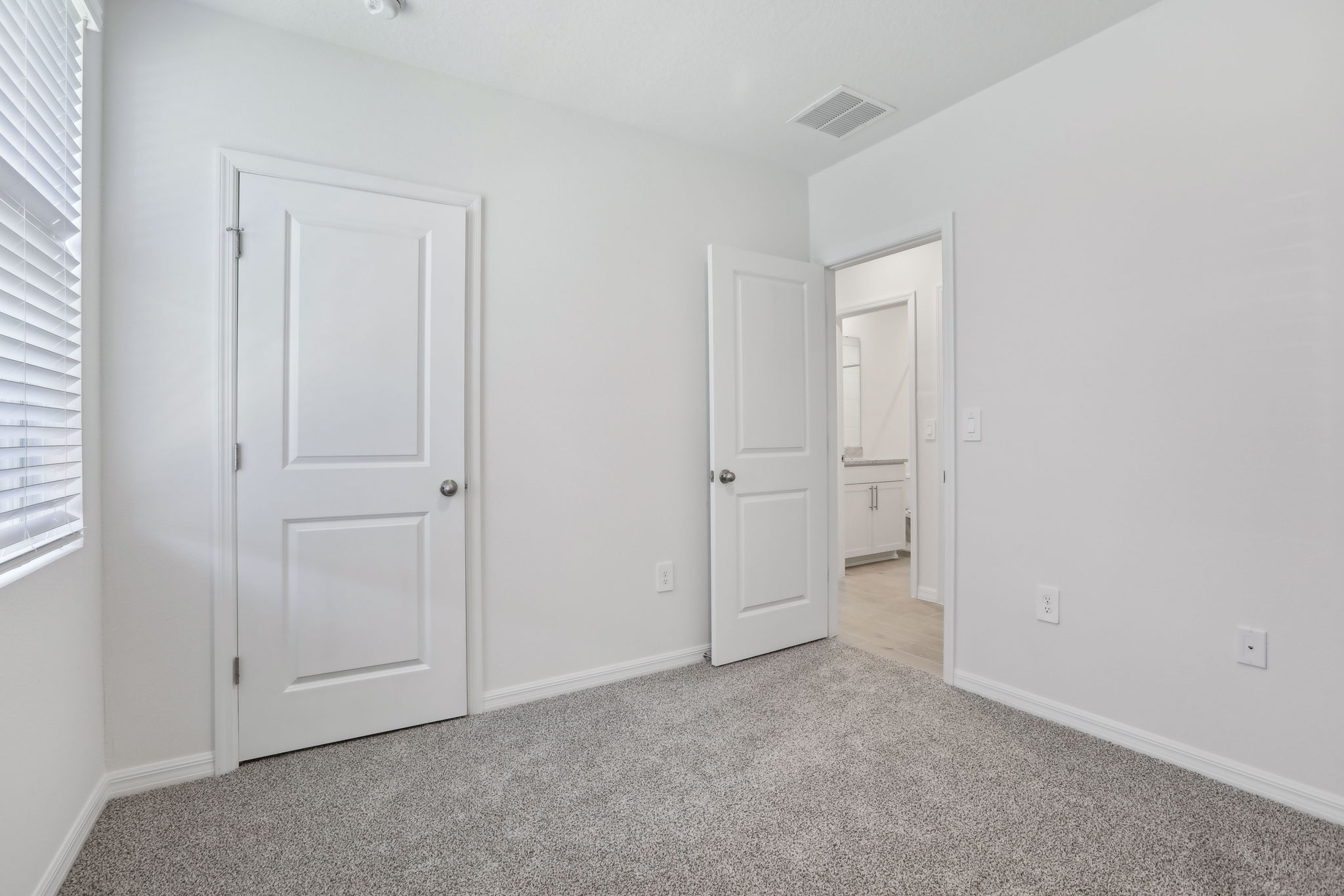 Tampa Division - Stuart Crossing - Lot 0054 - 2526 Linda Knoll Lane, Bartow, FL 33830-19