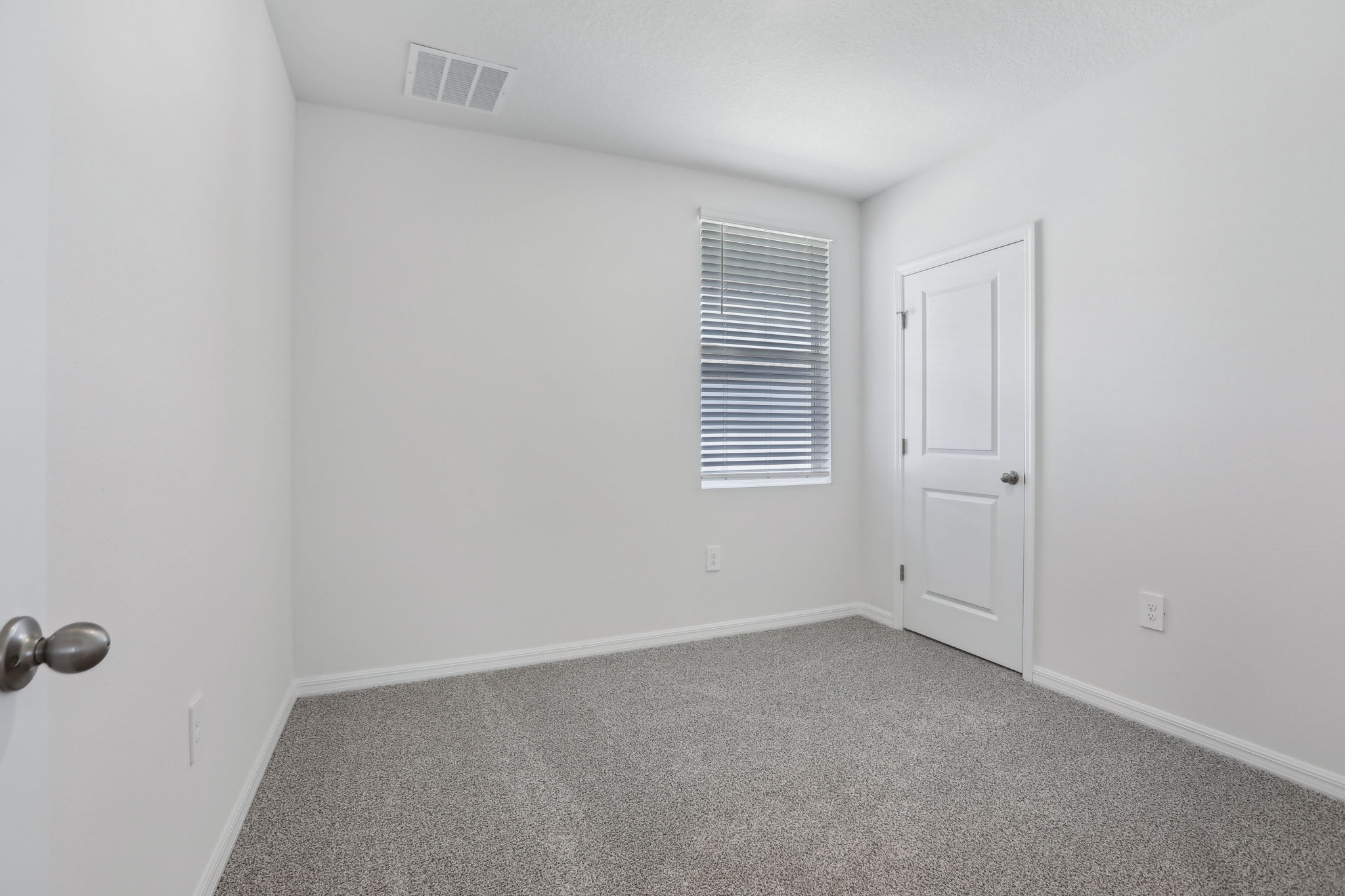 Tampa Division - Stuart Crossing - Lot 0054 - 2526 Linda Knoll Lane, Bartow, FL 33830-20