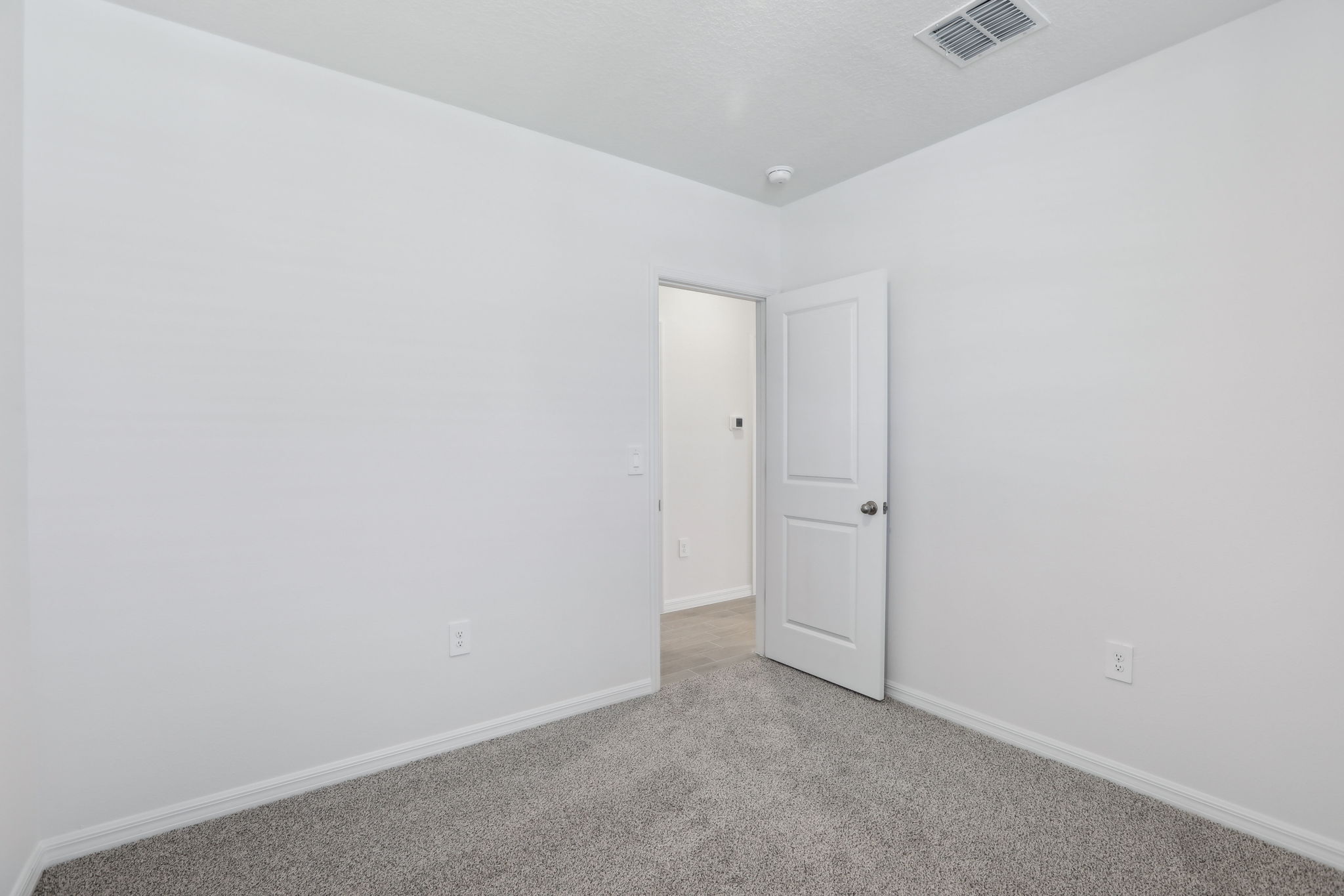 Tampa Division - Stuart Crossing - Lot 0054 - 2526 Linda Knoll Lane, Bartow, FL 33830-21