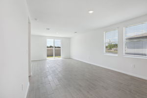Tampa Division - Stuart Crossing - Lot 0054 - 2526 Linda Knoll Lane, Bartow, FL 33830-4