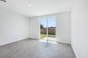 Tampa Division - Stuart Crossing - Lot 0054 - 2526 Linda Knoll Lane, Bartow, FL 33830-6