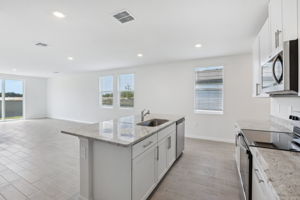 Tampa Division - Stuart Crossing - Lot 0054 - 2526 Linda Knoll Lane, Bartow, FL 33830-10