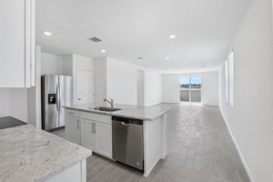 Tampa Division - Stuart Crossing - Lot 0054 - 2526 Linda Knoll Lane, Bartow, FL 33830-11