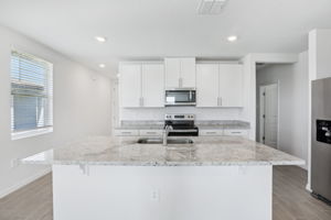 Tampa Division - Stuart Crossing - Lot 0054 - 2526 Linda Knoll Lane, Bartow, FL 33830-12