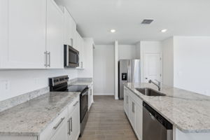 Tampa Division - Stuart Crossing - Lot 0054 - 2526 Linda Knoll Lane, Bartow, FL 33830-13