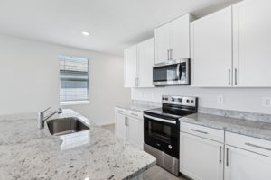Tampa Division - Stuart Crossing - Lot 0054 - 2526 Linda Knoll Lane, Bartow, FL 33830-14