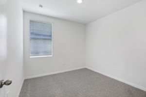 Tampa Division - Stuart Crossing - Lot 0054 - 2526 Linda Knoll Lane, Bartow, FL 33830-15