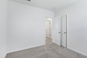Tampa Division - Stuart Crossing - Lot 0054 - 2526 Linda Knoll Lane, Bartow, FL 33830-16
