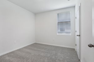 Tampa Division - Stuart Crossing - Lot 0054 - 2526 Linda Knoll Lane, Bartow, FL 33830-18
