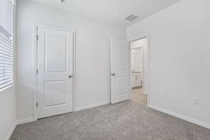 Tampa Division - Stuart Crossing - Lot 0054 - 2526 Linda Knoll Lane, Bartow, FL 33830-19