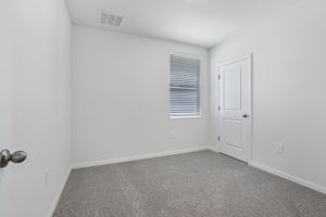 Tampa Division - Stuart Crossing - Lot 0054 - 2526 Linda Knoll Lane, Bartow, FL 33830-20