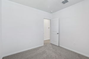 Tampa Division - Stuart Crossing - Lot 0054 - 2526 Linda Knoll Lane, Bartow, FL 33830-21