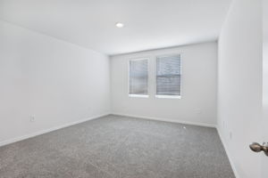 Tampa Division - Stuart Crossing - Lot 0054 - 2526 Linda Knoll Lane, Bartow, FL 33830-23