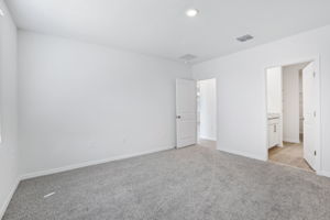 Tampa Division - Stuart Crossing - Lot 0054 - 2526 Linda Knoll Lane, Bartow, FL 33830-24