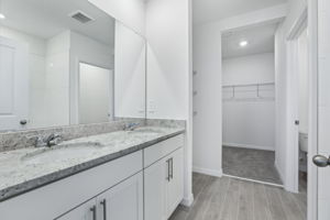 Tampa Division - Stuart Crossing - Lot 0054 - 2526 Linda Knoll Lane, Bartow, FL 33830-25