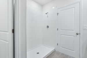 Tampa Division - Stuart Crossing - Lot 0054 - 2526 Linda Knoll Lane, Bartow, FL 33830-27