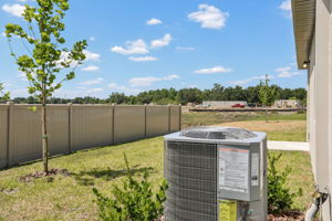 Tampa Division - Stuart Crossing - Lot 0054 - 2526 Linda Knoll Lane, Bartow, FL 33830-29