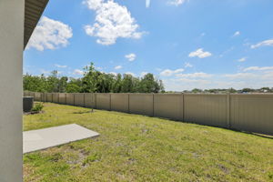 Tampa Division - Stuart Crossing - Lot 0054 - 2526 Linda Knoll Lane, Bartow, FL 33830-30