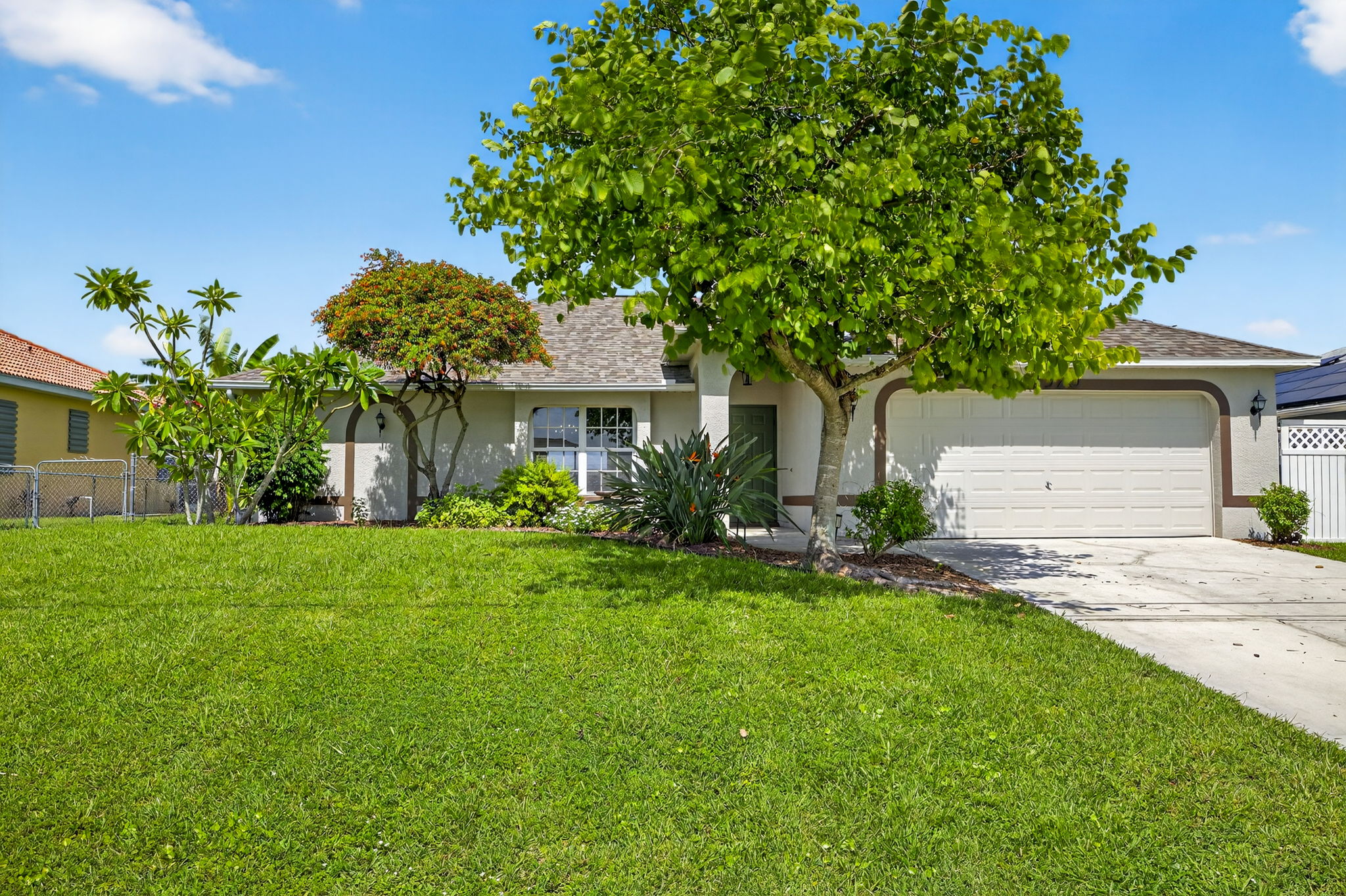 Front Exterior 1 of 2