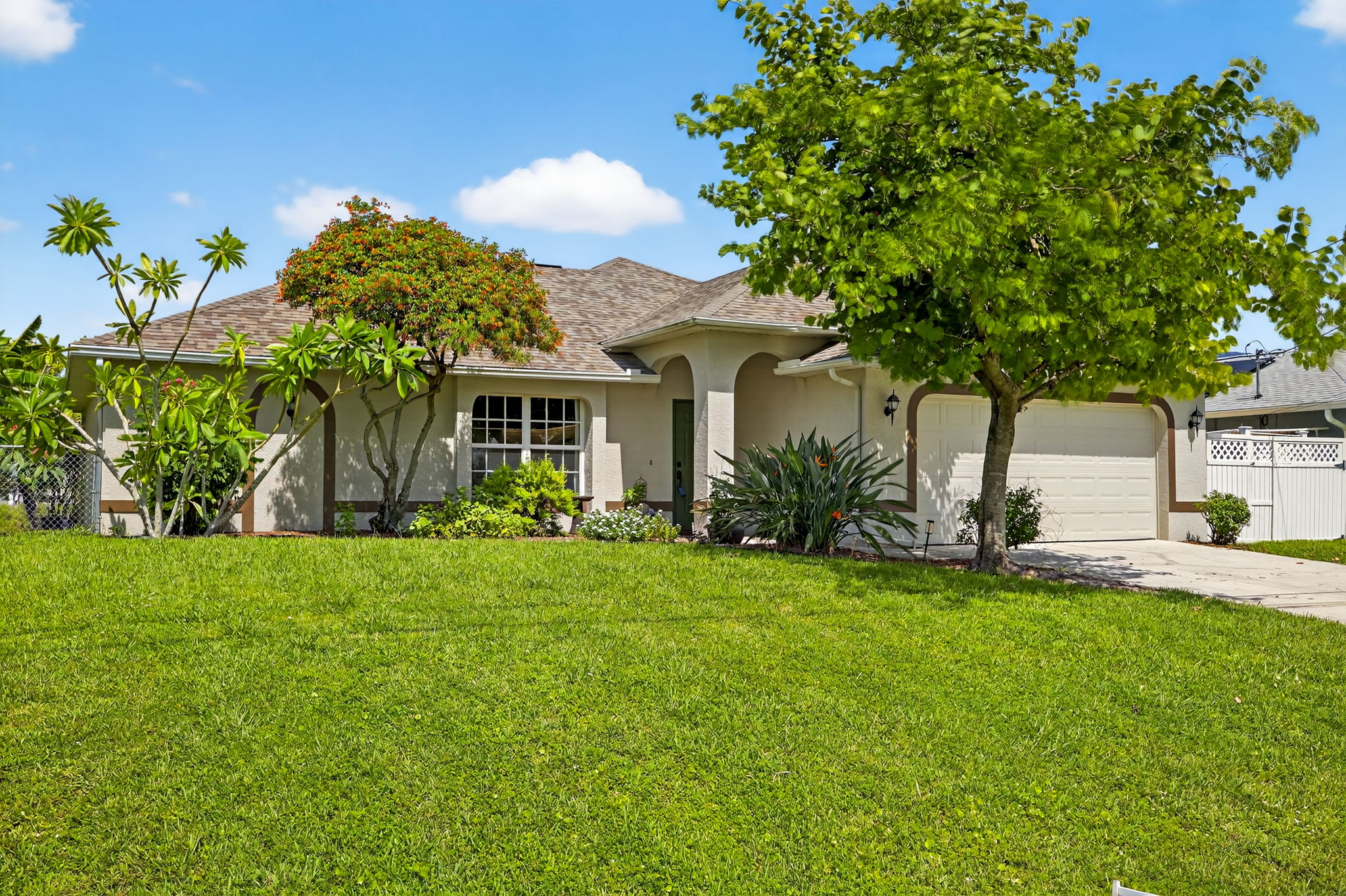 Front Exterior 2 of 2