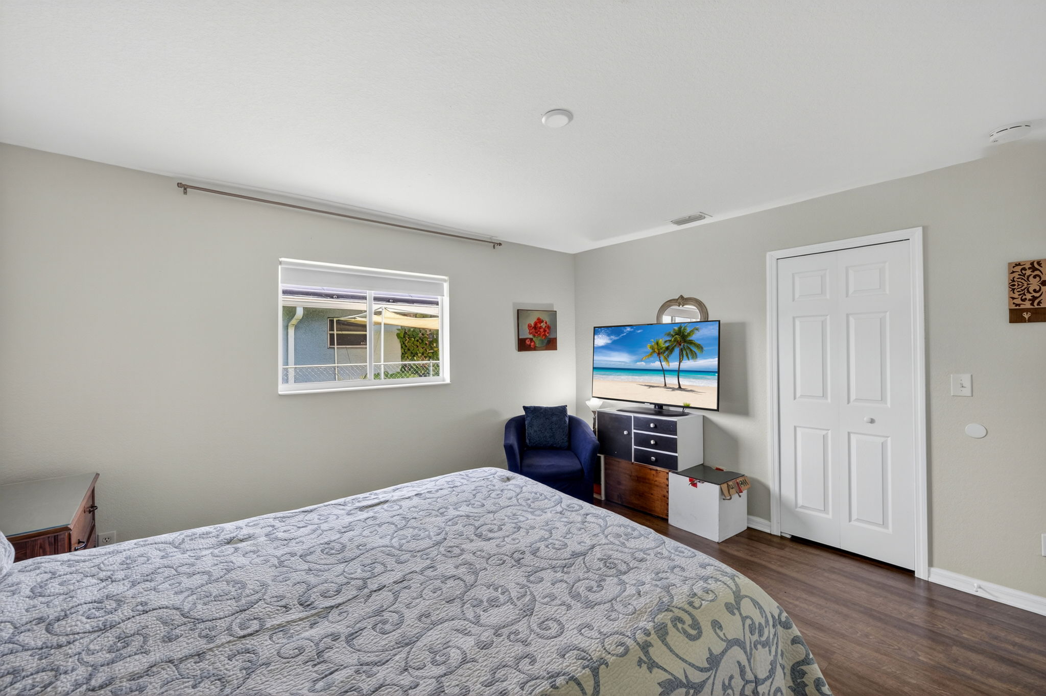 Guest Bedroom 2 - 2 of 2