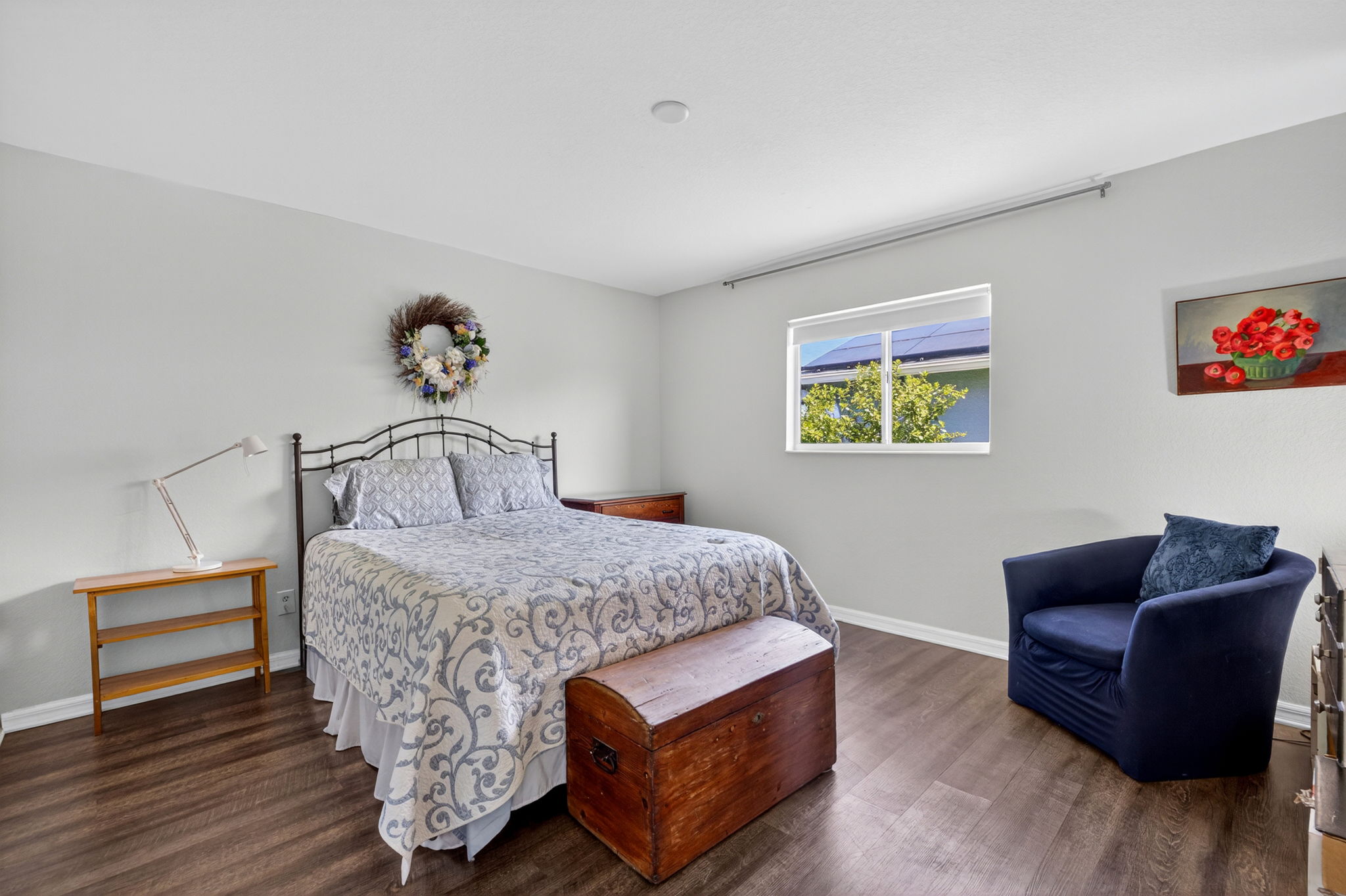 Guest Bedroom 2 - 1 of 2