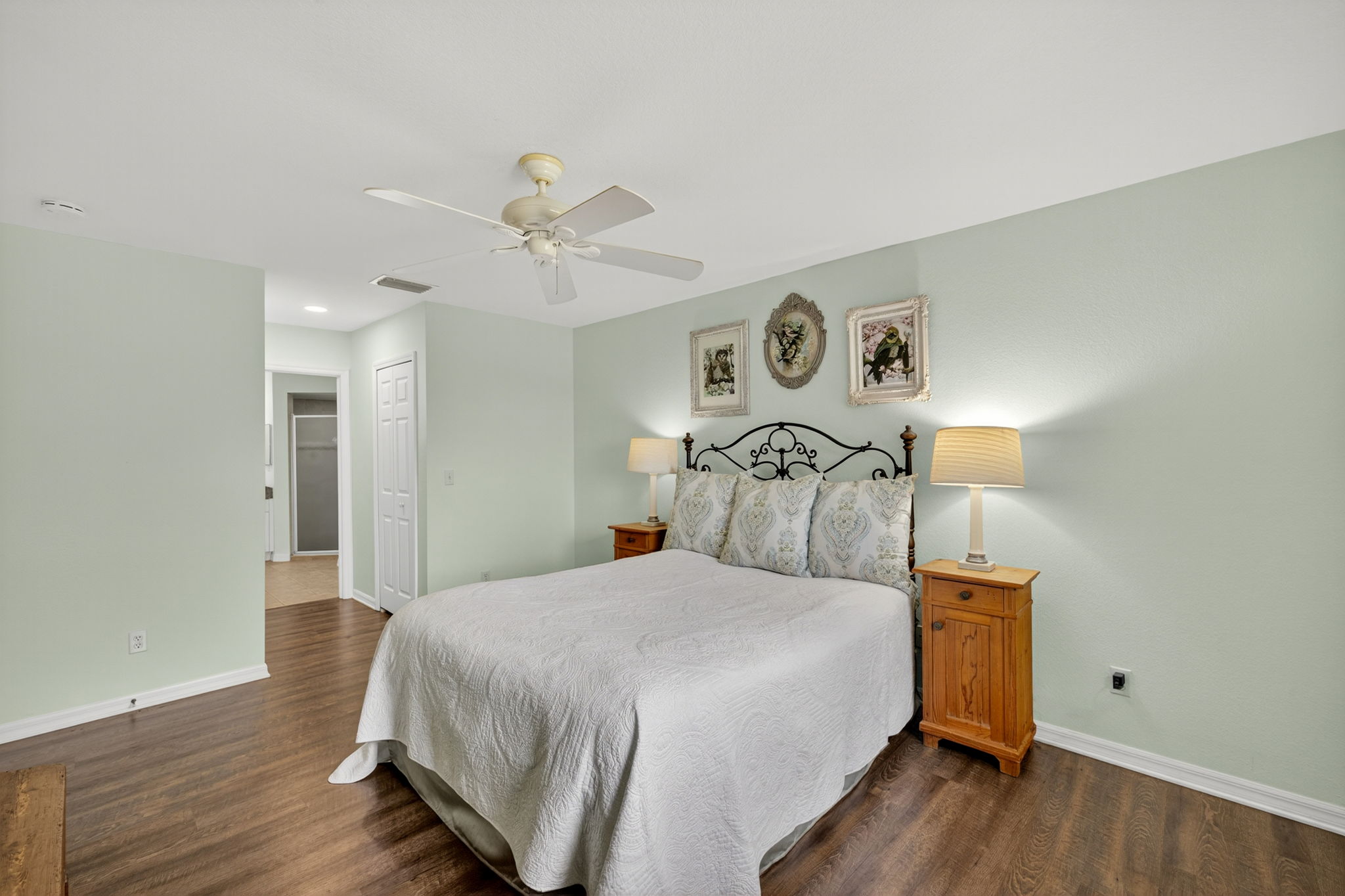 Primary Bedroom 3 of 3