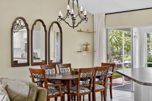 Dining Room 2 of 2