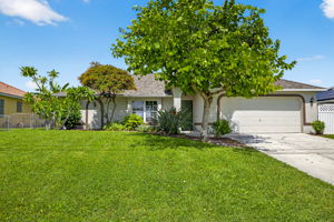 Front Exterior 1 of 2