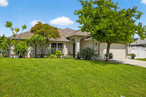 Front Exterior 2 of 2