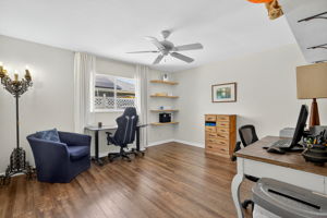 Guest Bedroom 1 of 2