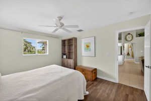 Primary Bedroom 2 of 3