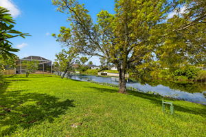 Rear Exterior 1 of 2