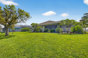 Rear Exterior 2 of 2