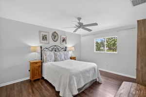 Primary Bedroom 1 of 3