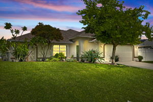 40-39-Front Exterior 2 of 2-Dusk conversion