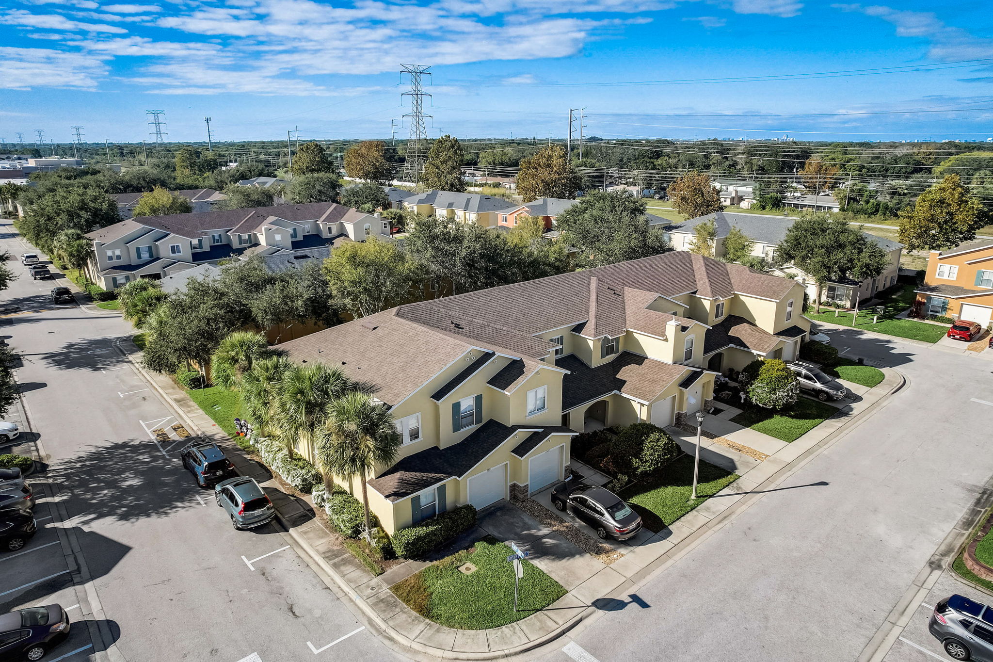Bayside Pointe Ln-025
