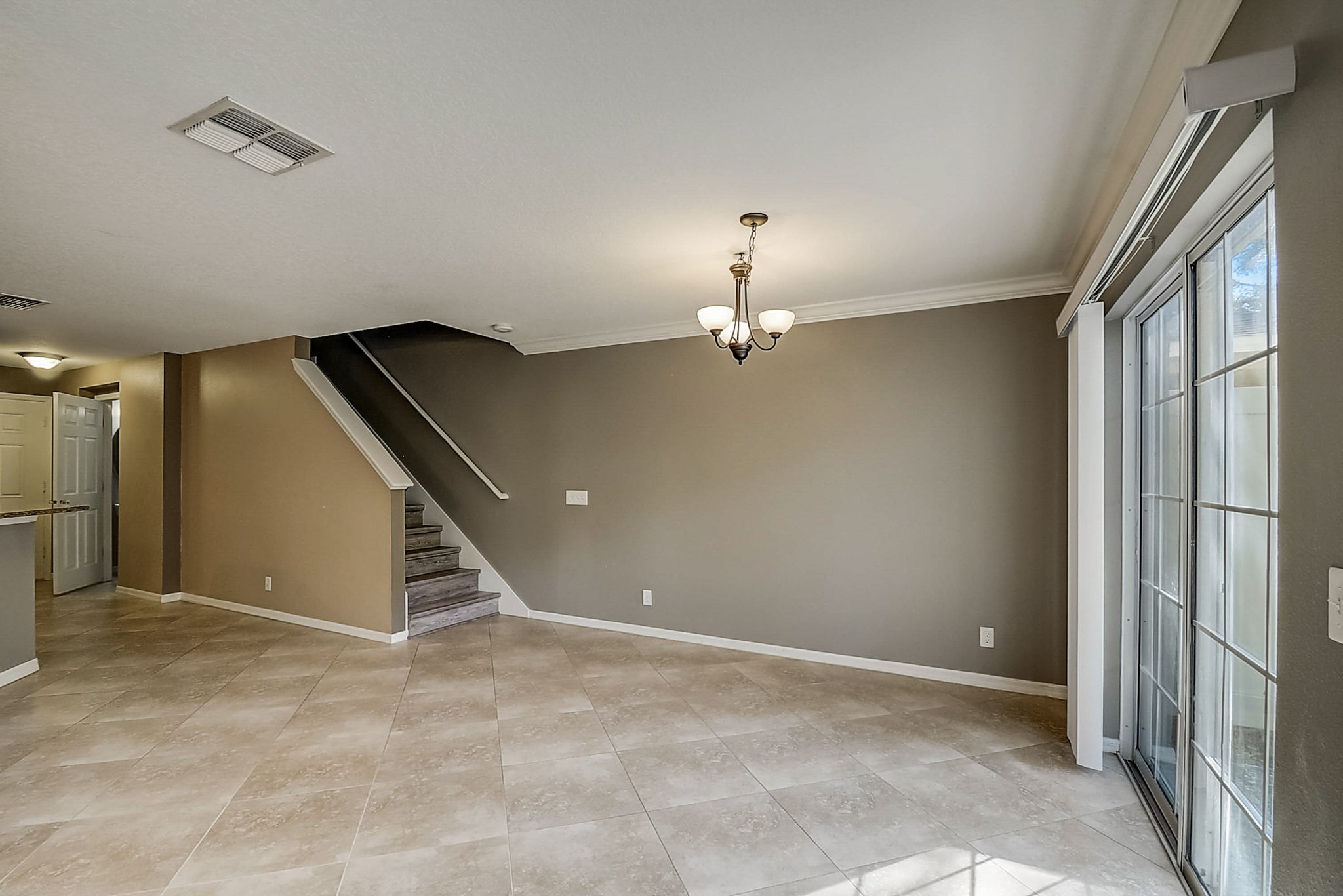 Bayside Pointe Ln-002