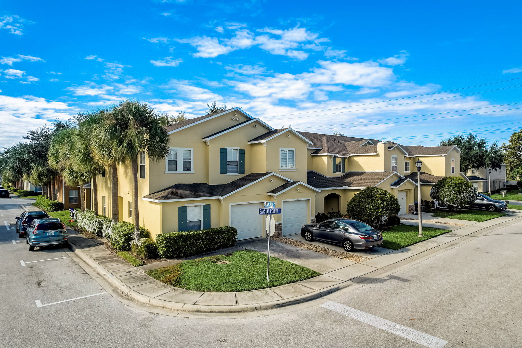 Bayside Pointe Ln-020