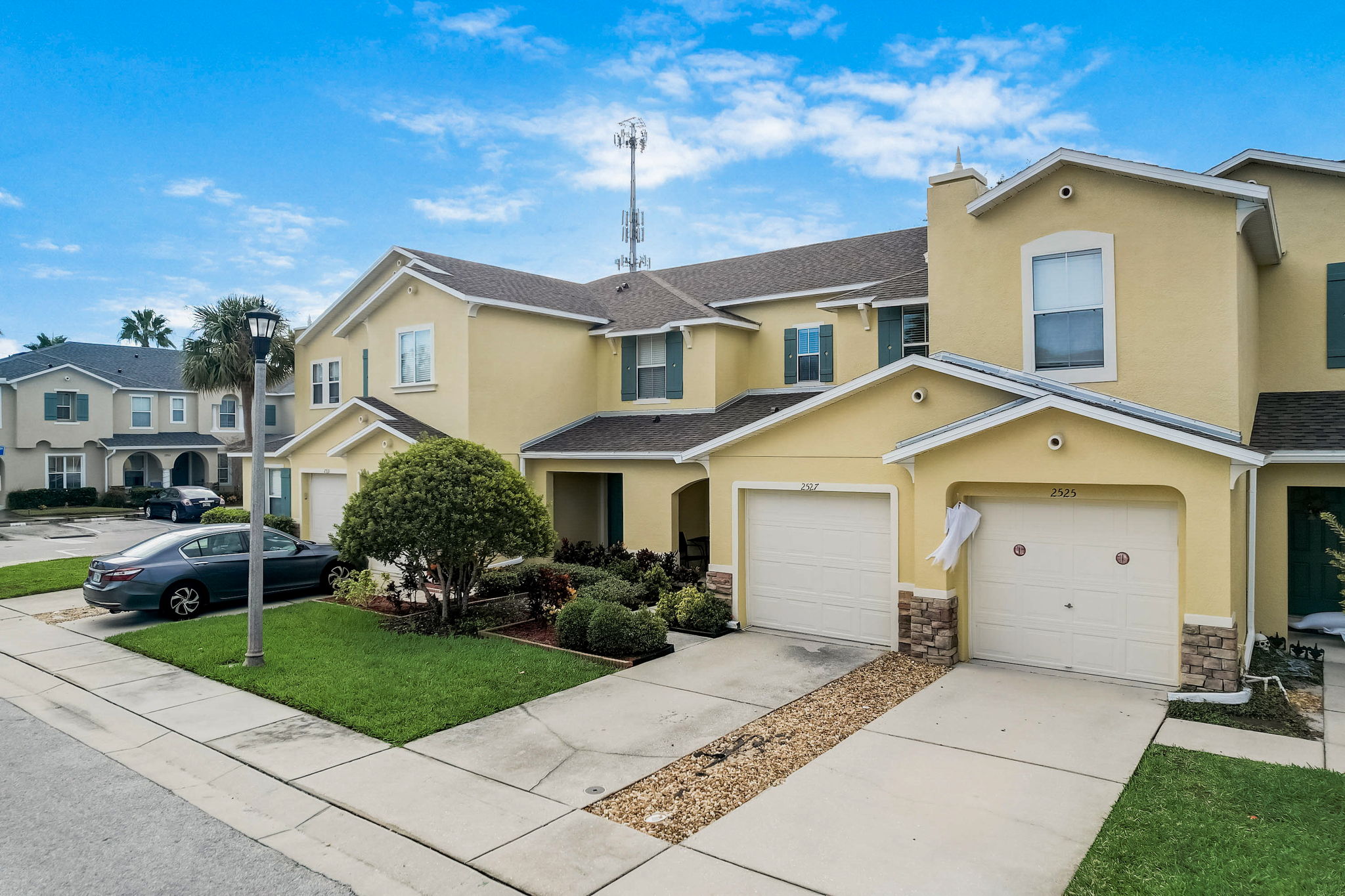 Bayside Pointe Ln-014