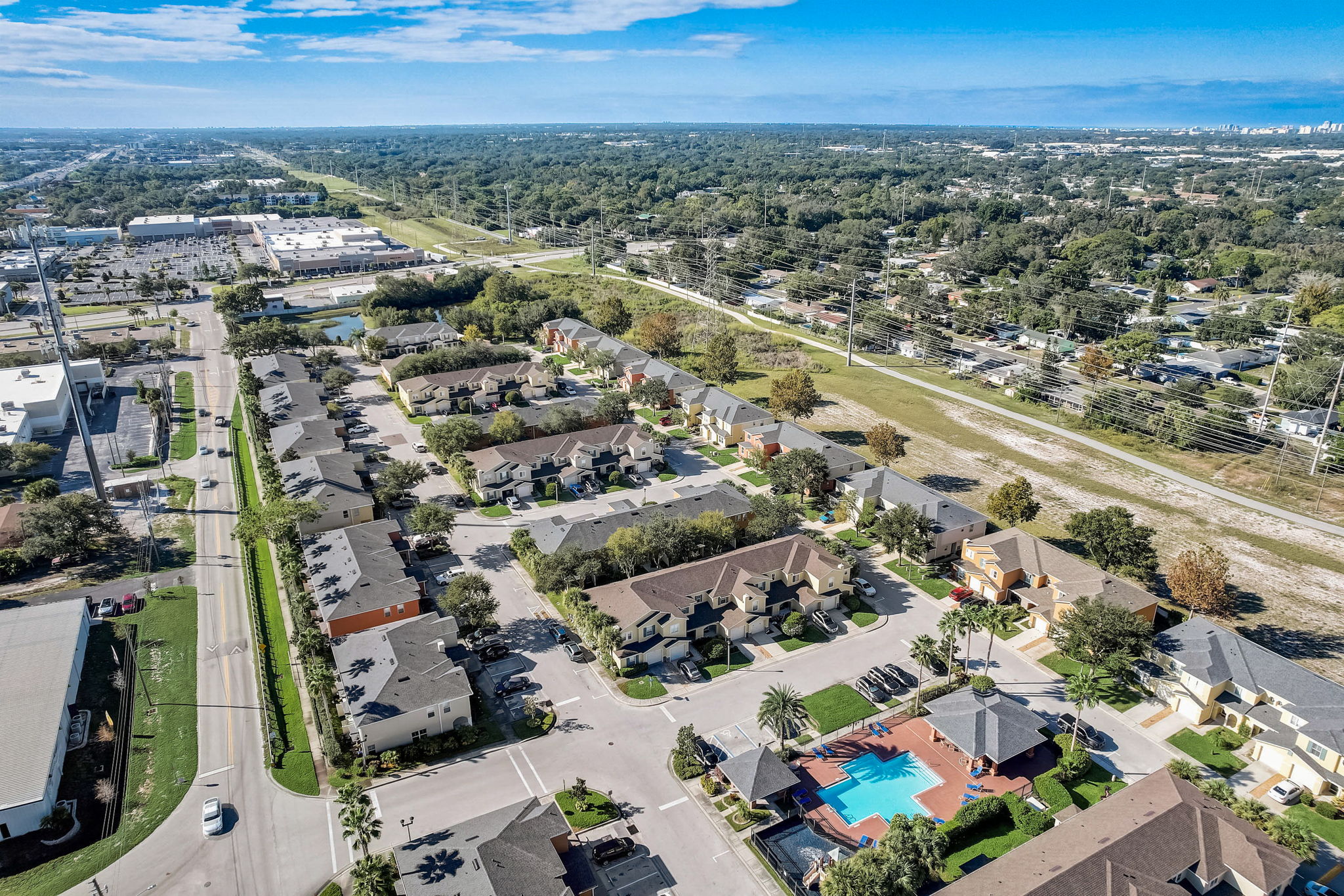 Bayside Pointe Ln-029