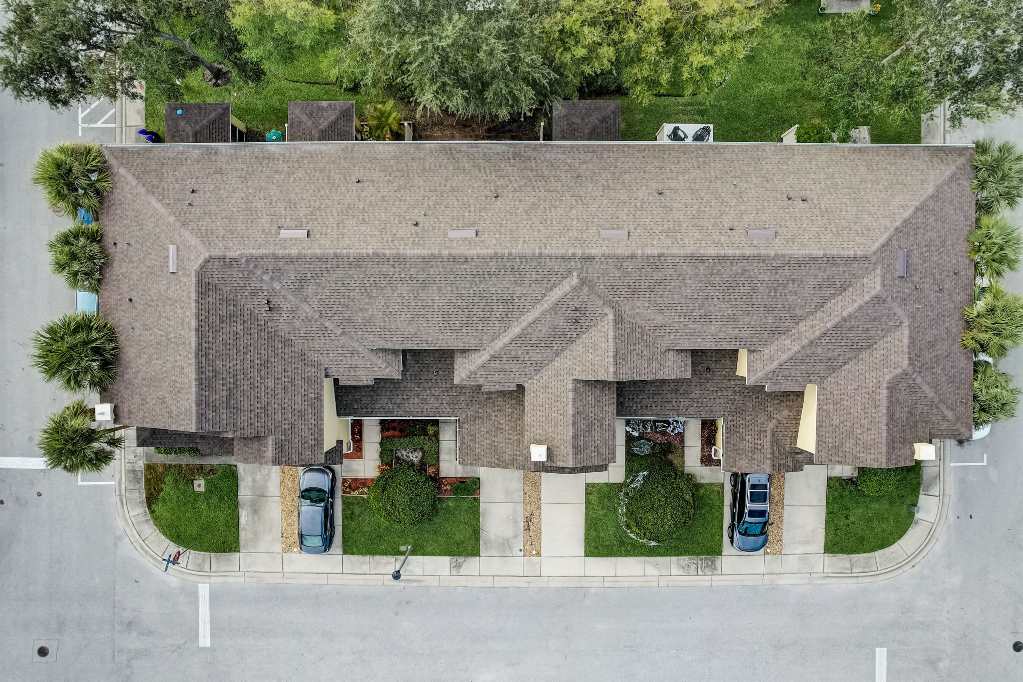 Bayside Pointe Ln-022