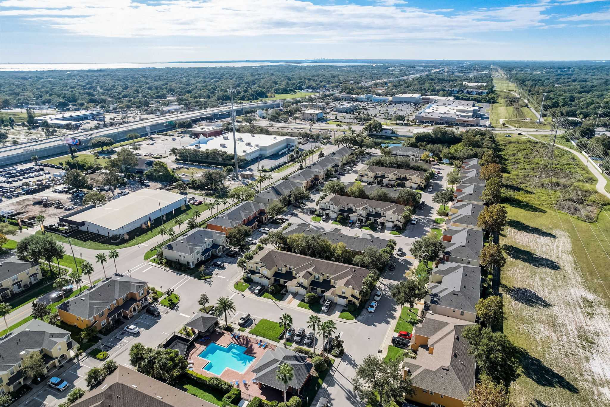 Bayside Pointe Ln-028